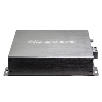 DD Audio-SPS100.4-Netzteil-masori-kaufen