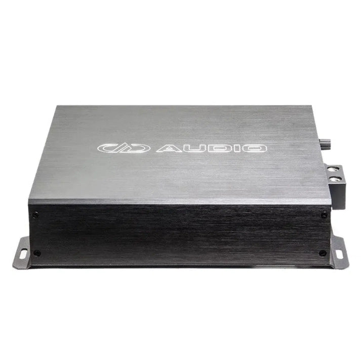 DD Audio-SPS100.4-Netzteil-masori-kaufen