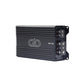 DD Audio-SS1100-1-Kanal Verstärker-masori-kaufen