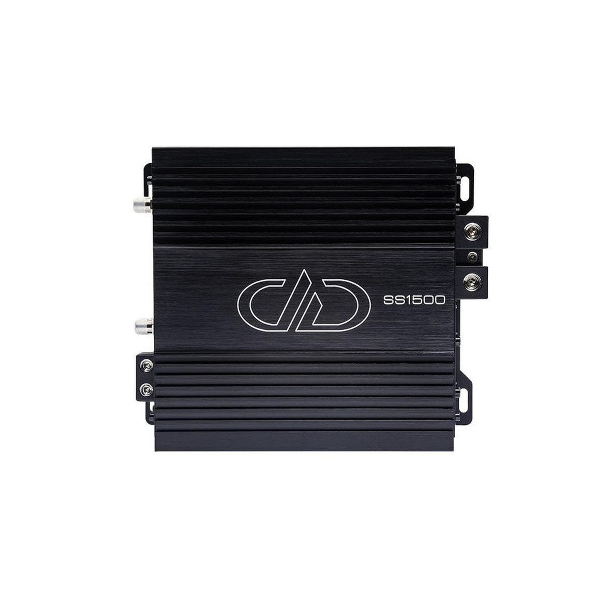 DD Audio-SS1500-1-Kanal Verstärker-masori-kaufen