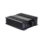 DD Audio-SS1500-1-Kanal Verstärker-masori-kaufen