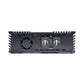 DD Audio-SS2000-1-Kanal Verstärker-masori-kaufen