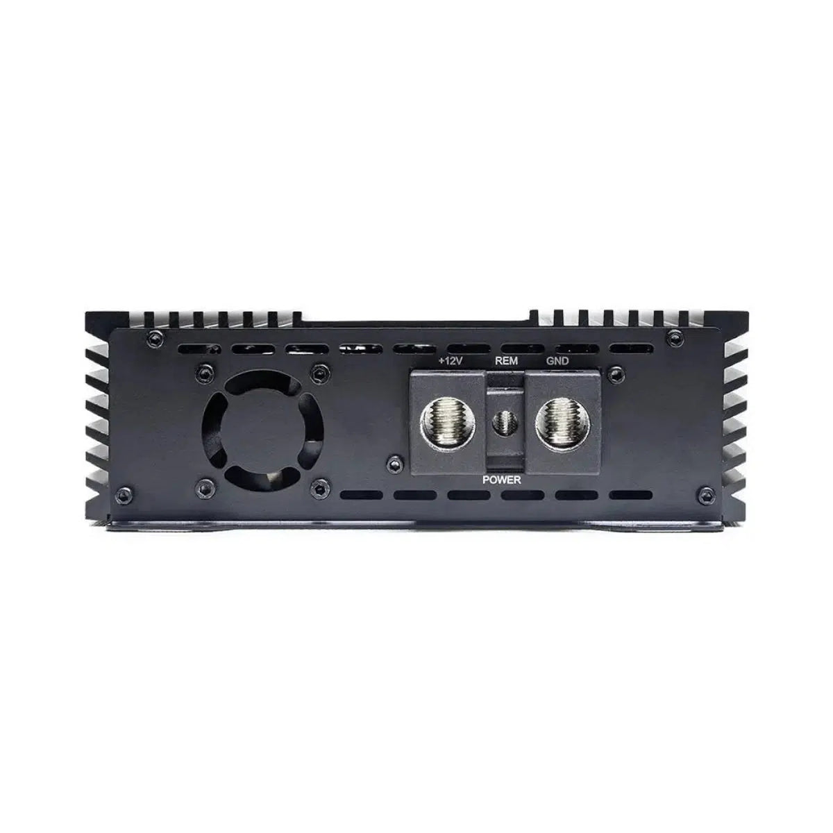 DD Audio-SS2000-1-Kanal Verstärker-masori-kaufen