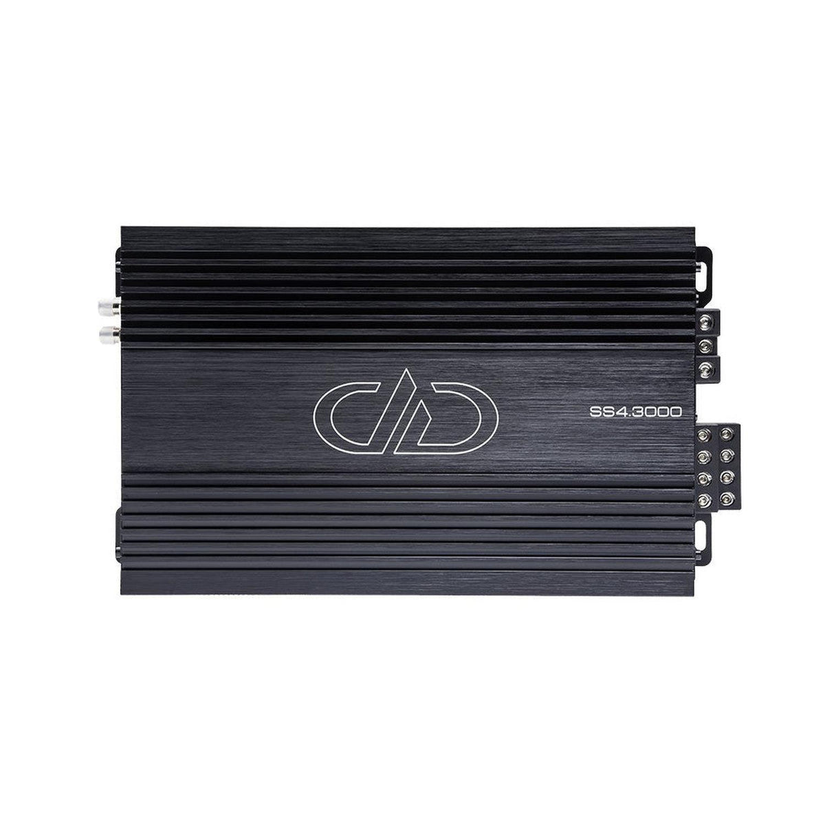 DD Audio-SS4.3000-4-Kanal Verstärker-masori-kaufen