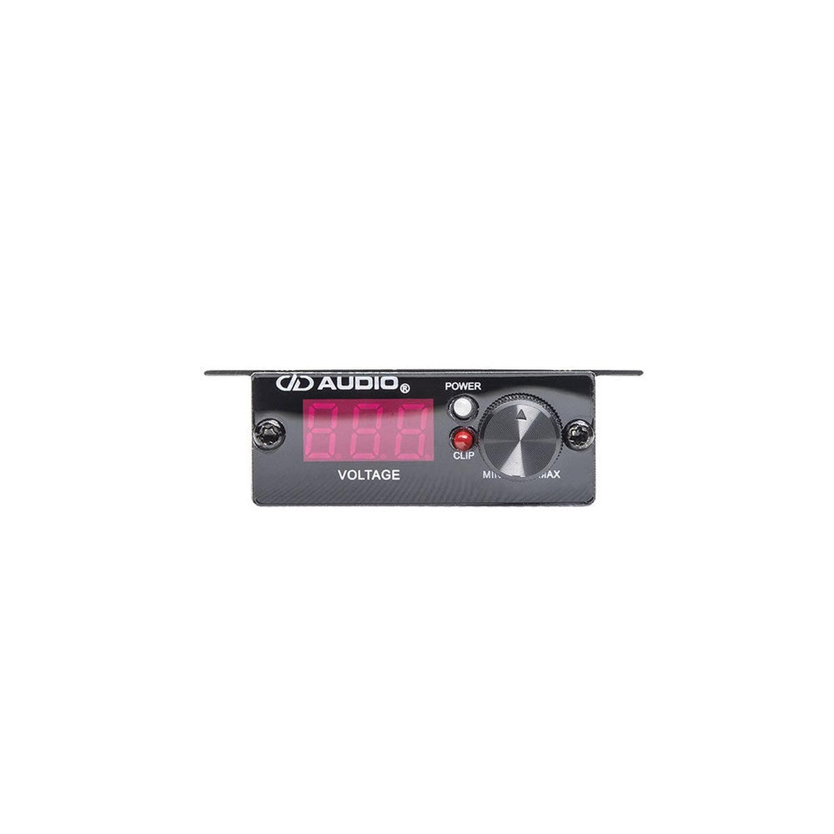 DD Audio-SS4.3000-4-Kanal Verstärker-masori-kaufen