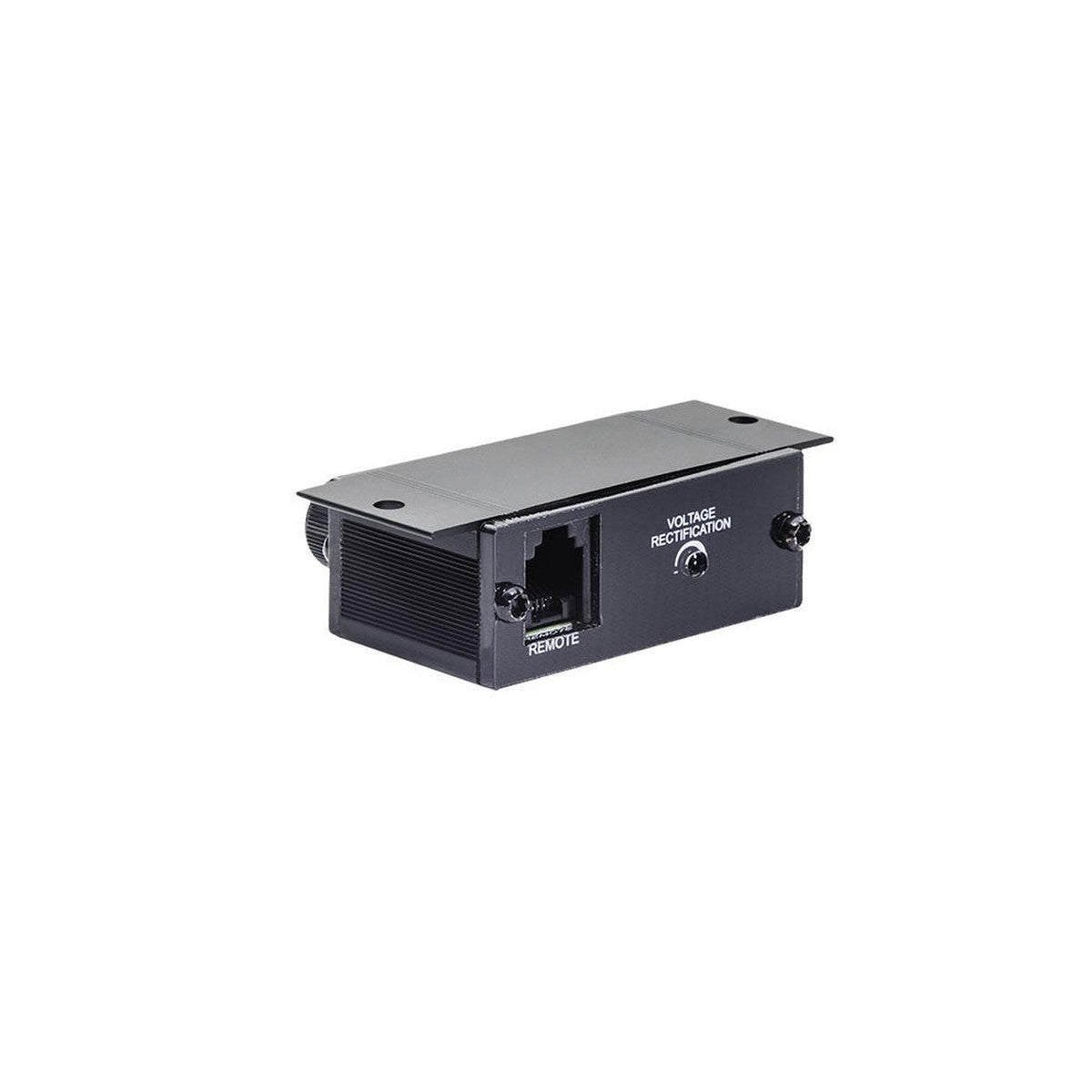 DD Audio-SS4.3000-4-Kanal Verstärker-masori-kaufen