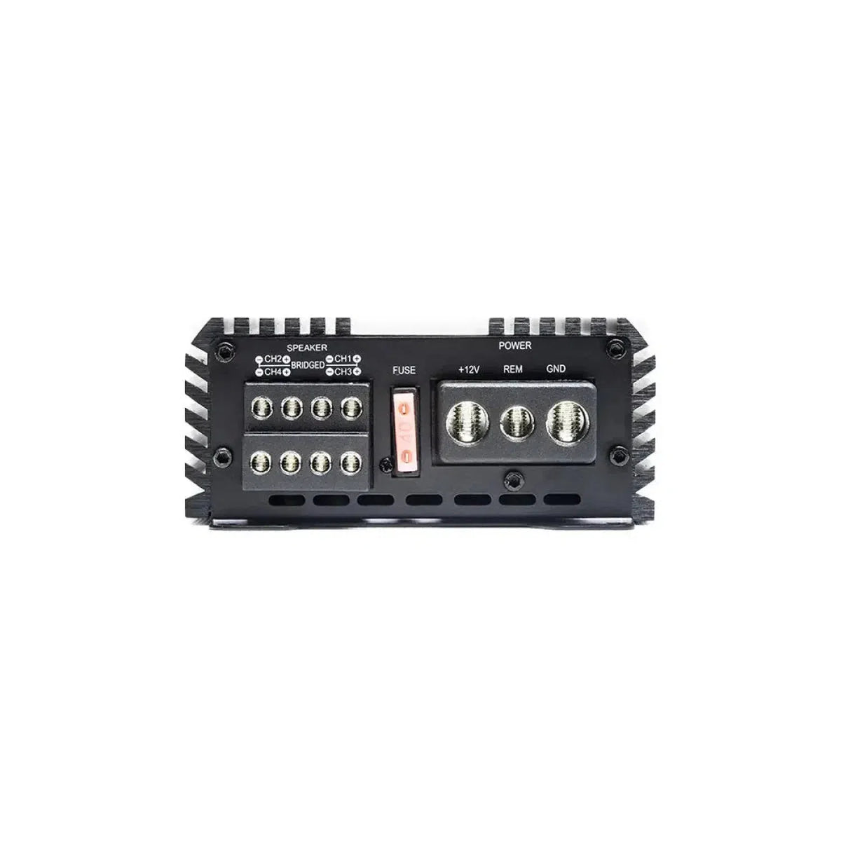 DD Audio-SS4.500-4-Kanal Verstärker-masori-kaufen