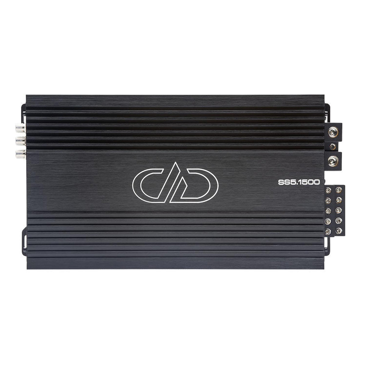 DD Audio-SS5.1500-5-Kanal Verstärker-masori-kaufen