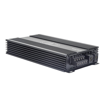 DD Audio-SS5.1500-5-Kanal Verstärker-masori-kaufen