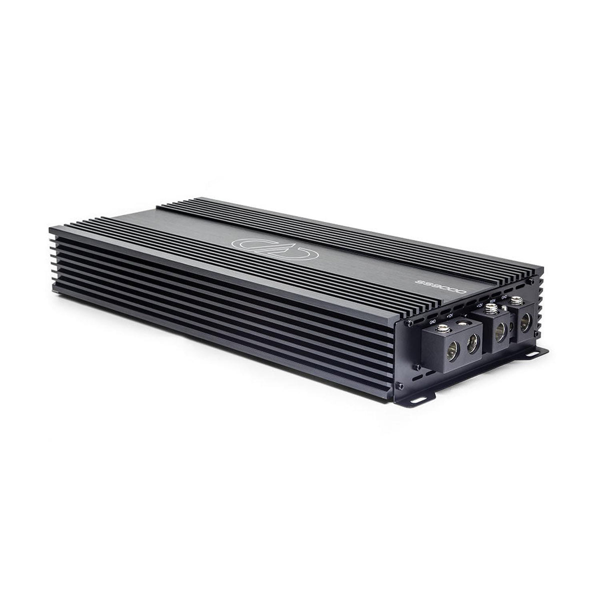 DD Audio-SS9000-1-Kanal Verstärker-masori-kaufen