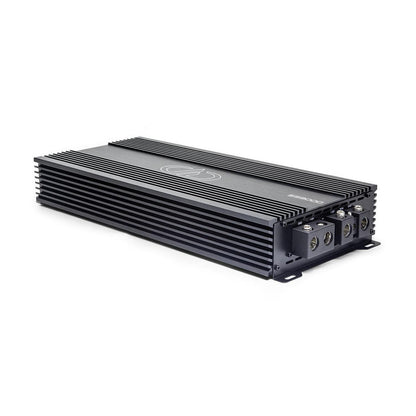 DD Audio-SS9000-1-Kanal Verstärker-masori-kaufen