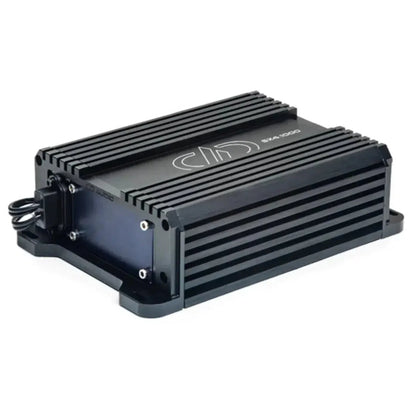 DD Audio-SX4.1000-4-Kanal Verstärker-masori-kaufen
