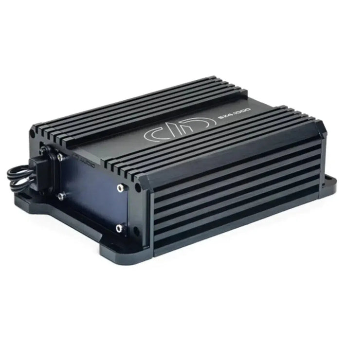 DD Audio-SX4.1000-4-Kanal Verstärker-masori-kaufen