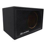 DD Audio-UE-12.1a-C-12" (30cm) Subwoofergehäuse-masori-kaufen