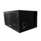 DD Audio-UE-12.2a-C-12" (30cm) Subwoofergehäuse-masori-kaufen