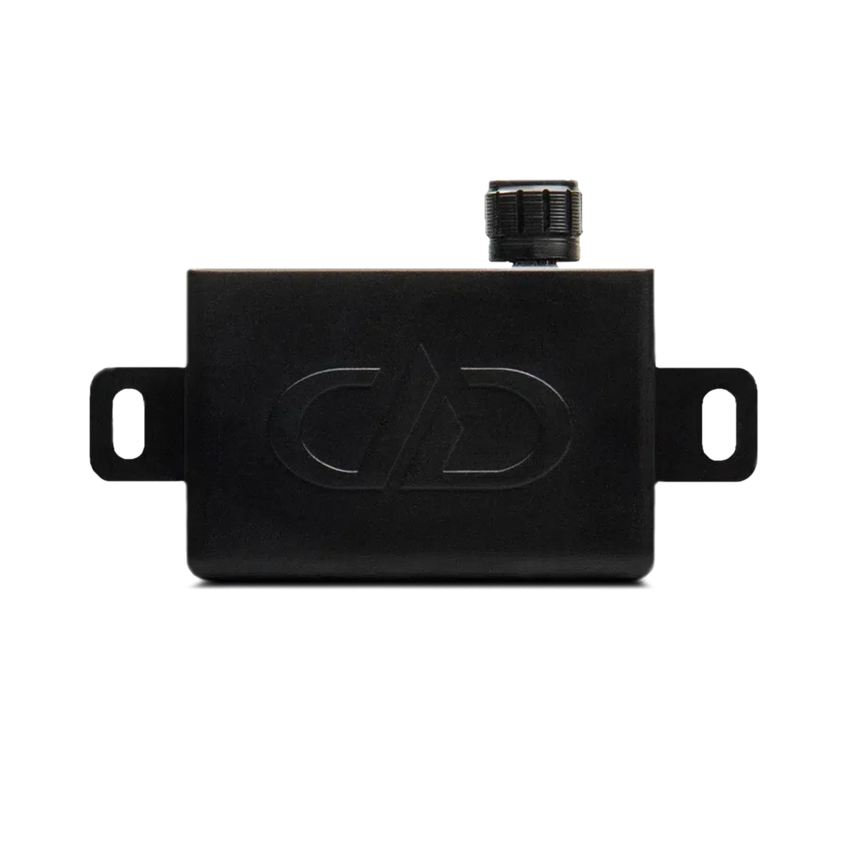 DD Audio-VM-RMT-Bassfernbedienung-masori-kaufen