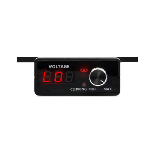 DD Audio-VM-RMT-Bassfernbedienung-masori-kaufen