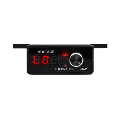 DD Audio-VM-RMT-Bassfernbedienung-masori-kaufen