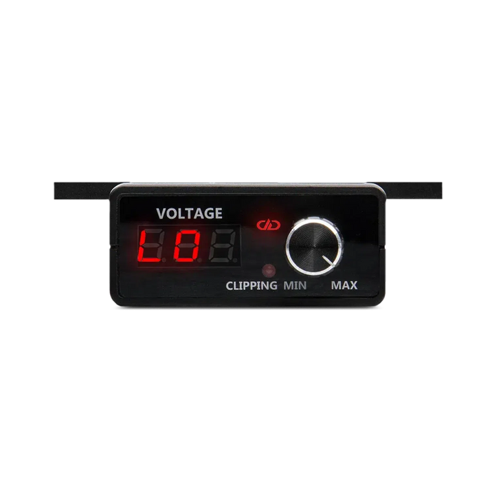 DD Audio-VM-RMT-Bassfernbedienung-masori-kaufen