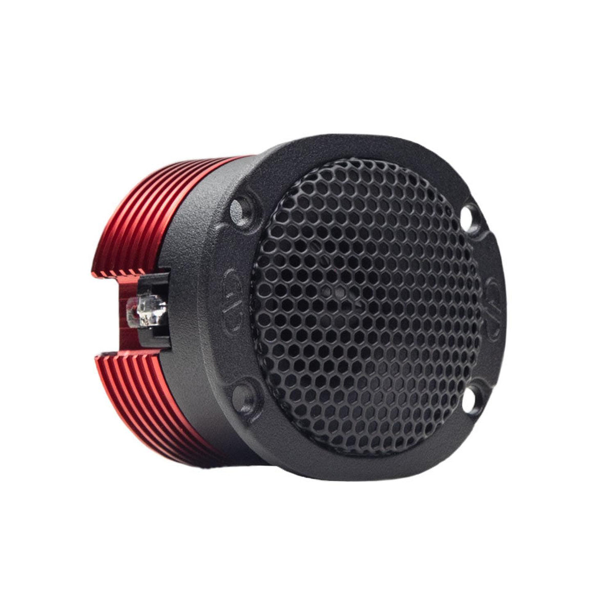 DD Audio-VO-B1c-Horn-Hochtöner-masori-kaufen