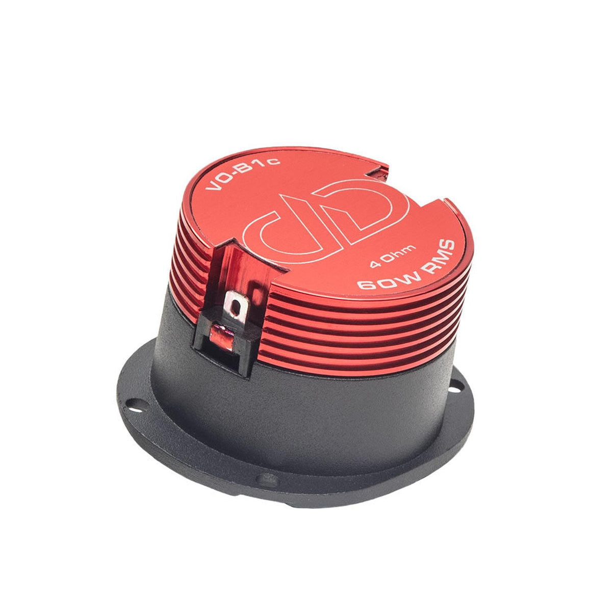 DD Audio-VO-B1c-Horn-Hochtöner-masori-kaufen