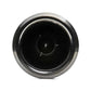 DD Audio-VO-B3A-Horn-Hochtöner-masori-kaufen