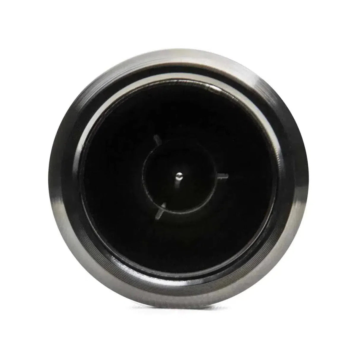 DD Audio-VO-B3A-Horn-Hochtöner-masori-kaufen