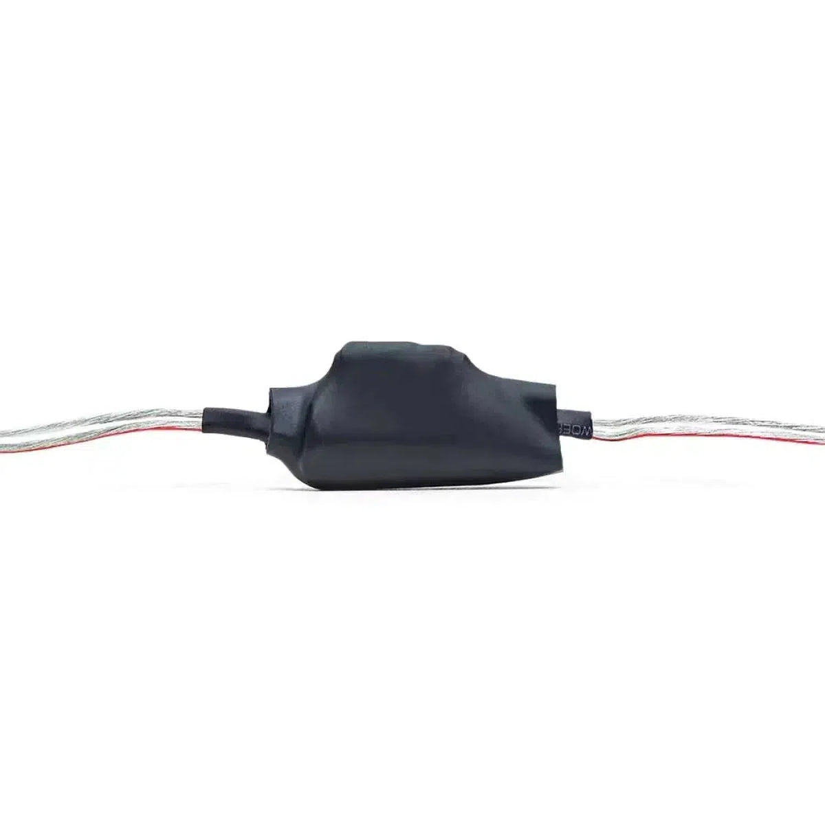 DD Audio-VO-B3A-Horn-Hochtöner-masori-kaufen