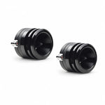 DD Audio-VO-BTN125-Horn-Hochtöner-masori-kaufen