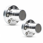 DD Audio-VO-CT25-Horn-Hochtöner-masori-kaufen
