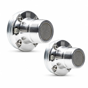 DD Audio-VO-CT25-Horn-Hochtöner-masori-kaufen