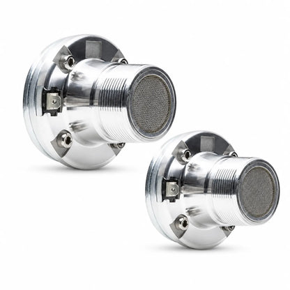 DD Audio-VO-CT25-Horn-Hochtöner-masori-kaufen