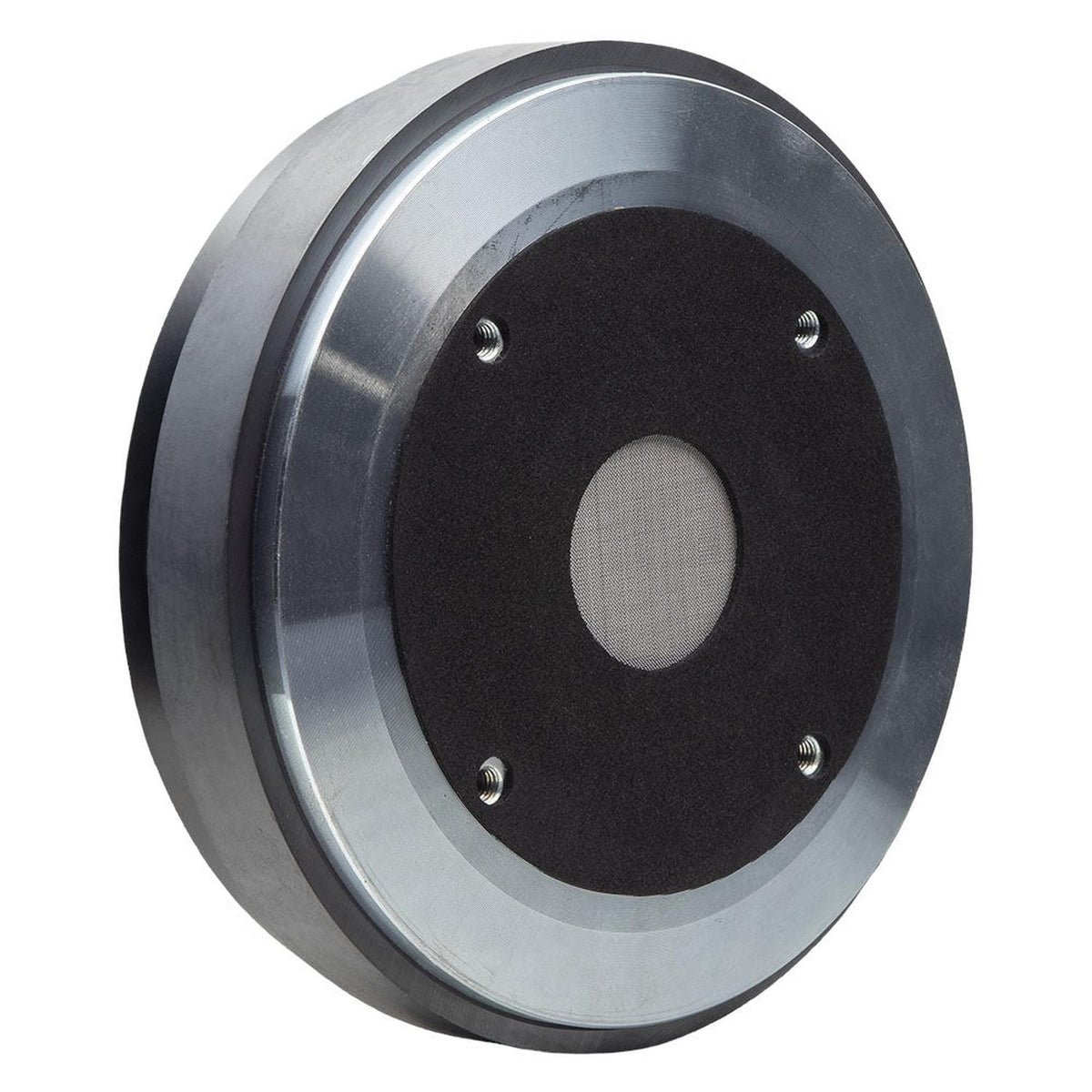 DD Audio-VO-CT75-Horn-Hochtöner-masori-kaufen