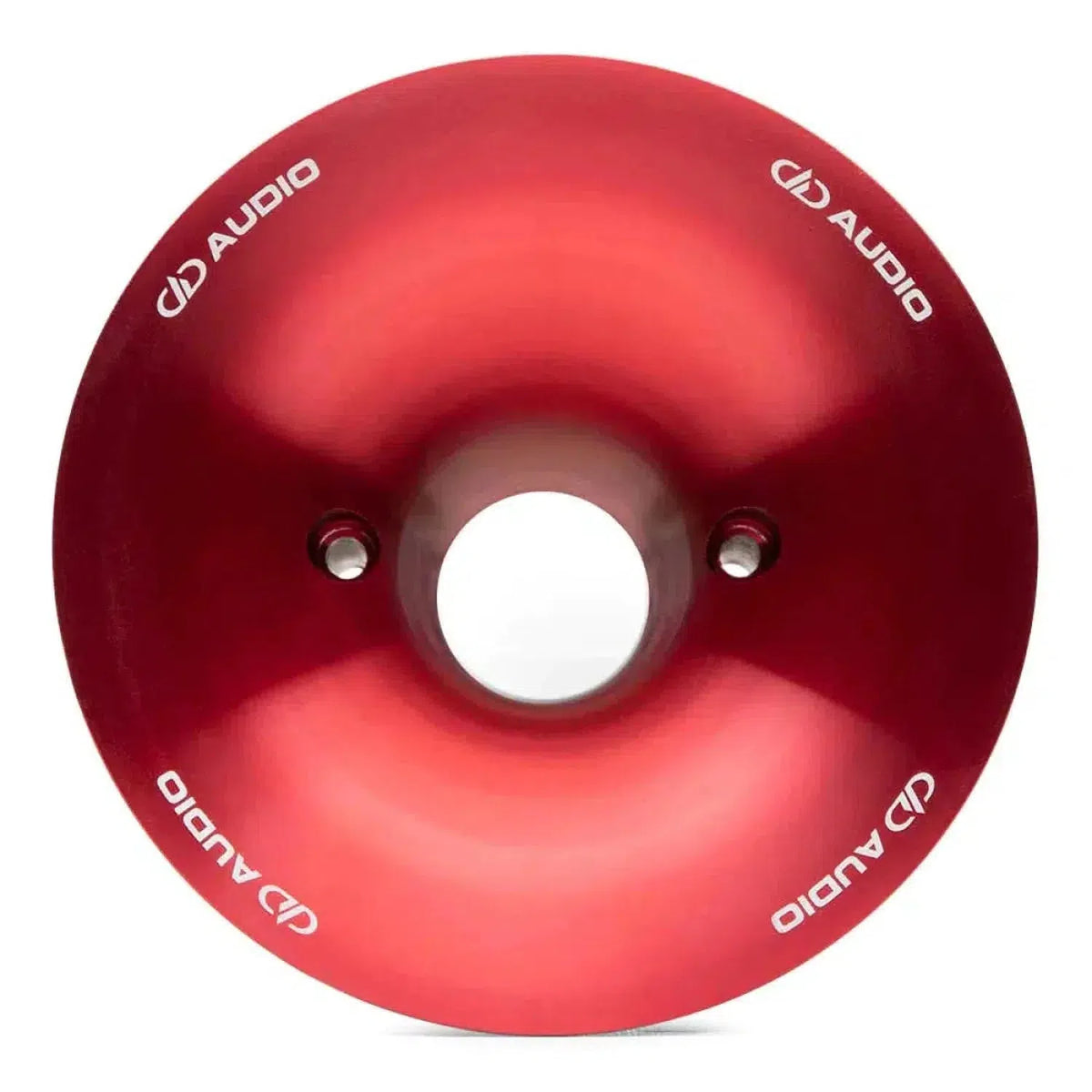 DD Audio-VO-CTAL10-Horn-Hochtöner-masori-kaufen