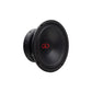 DD Audio-VO-M408-S4-8" (20cm) Tiefmitteltöner-masori-kaufen