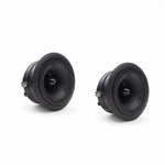 DD Audio-VO MBTN125-Horn-Hochtöner-masori-kaufen
