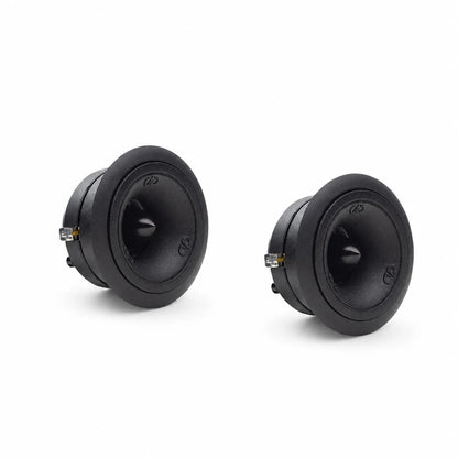 DD Audio-VO MBTN125-Horn-Hochtöner-masori-kaufen