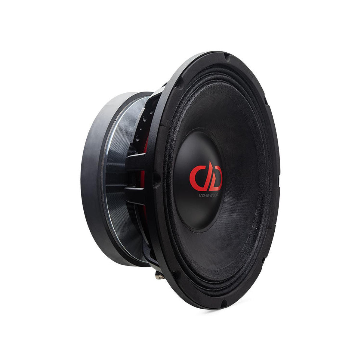 DD Audio-VO MW812-12" (30cm) Tiefmitteltöner-masori-kaufen