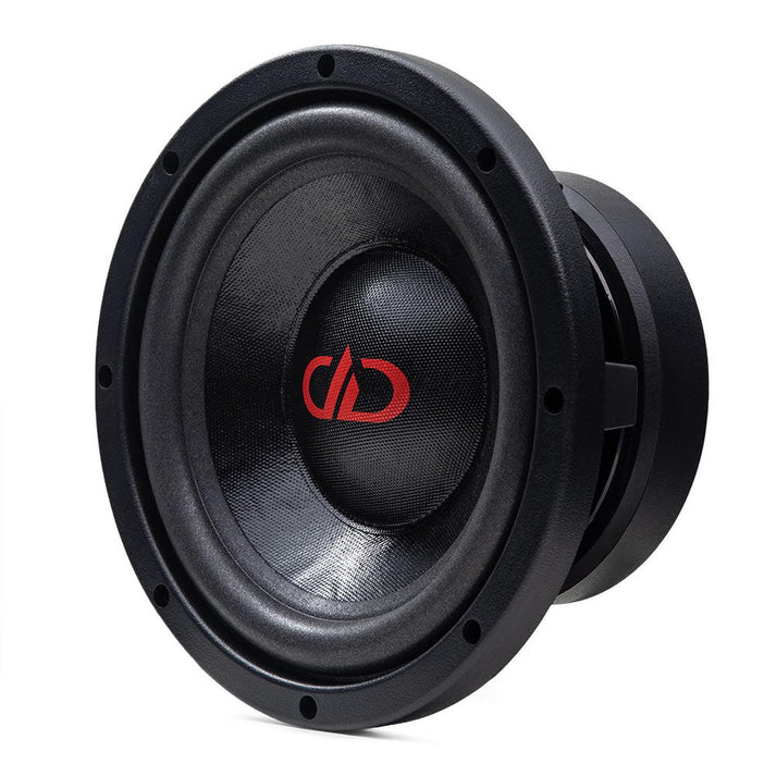 DD Audio-VO-W508 S2-8" (20cm) Tiefmitteltöner-masori-kaufen