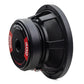 DD Audio-VO W508 S4-8" (20cm) Tiefmitteltöner-masori-kaufen