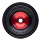 DD Audio-VO W508 S4-8" (20cm) Tiefmitteltöner-masori-kaufen