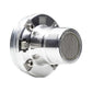 DD Audio-VO-W8 Coax 25 Bundle-8" (20cm) Koaxial-Lautsprecher-masori-kaufen