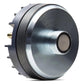 DD Audio-VO-W8 COAX 45 Bundle-8" (20cm) Koaxial-Lautsprecher-masori-kaufen