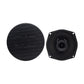 DD Audio-VO-XN305-5" (13cm) Koaxial-Lautsprecher-masori-kaufen