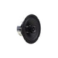 DD Audio-VO-XN306-6.5" (16,5cm) Koaxial-Lautsprecher-masori-kaufen