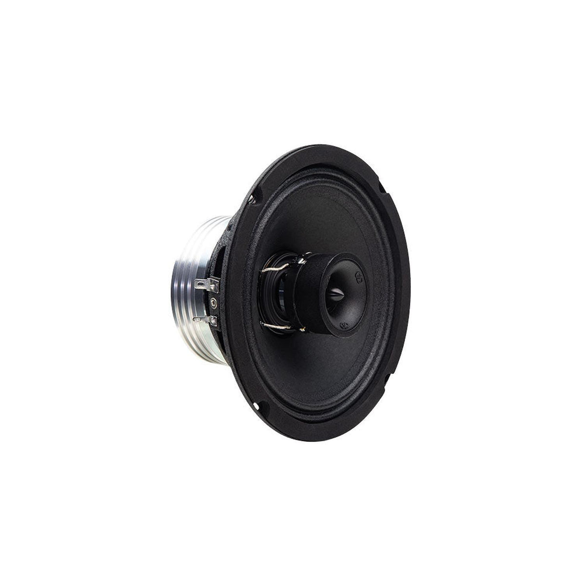 DD Audio-VO-XN306-6.5" (16,5cm) Koaxial-Lautsprecher-masori-kaufen