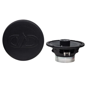DD Audio-VO-XN306-6.5" (16,5cm) Koaxial-Lautsprecher-masori-kaufen