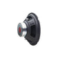 DD Audio-VO-XN308-8" (20cm) Koaxial-Lautsprecher-masori-kaufen