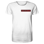 DD Audio-Z Made in USA Shirt-T-Shirt-masori-kaufen