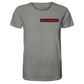 DD Audio-Z Made in USA Shirt-T-Shirt-masori-kaufen